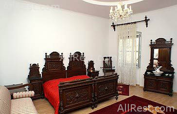 Palace Derossi Hotel 23